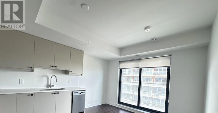 1704-180 George Street, Ottawa, ON, K1N 0G8 - 4