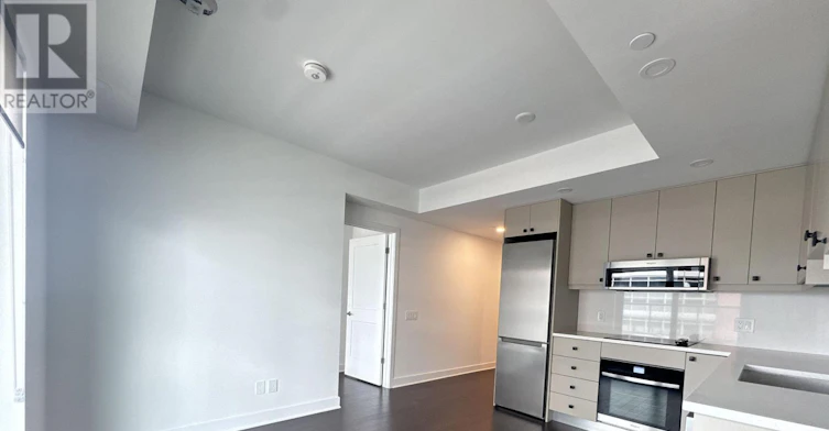 1704-180 George Street, Ottawa, ON, K1N 0G8 - 7