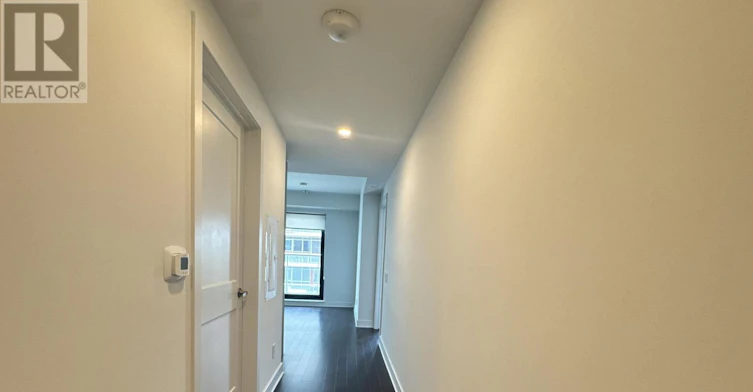 1704-180 George Street, Ottawa, ON, K1N 0G8 - 13