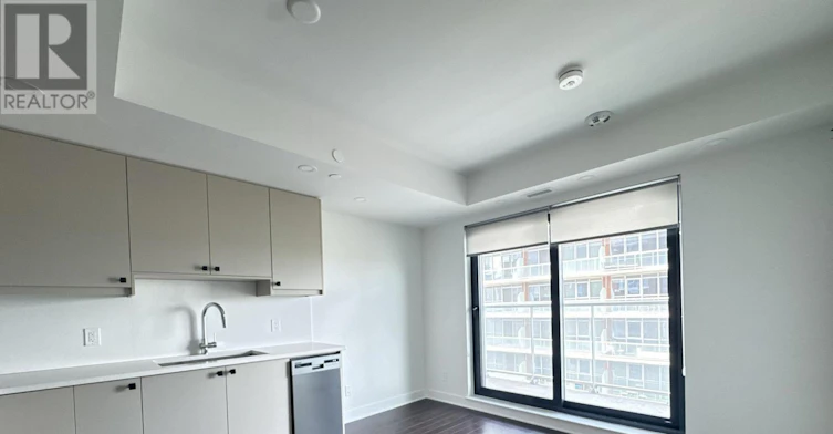 1704-180 George Street, Ottawa, ON, K1N 0G8 - 11