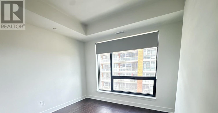 1704-180 George Street, Ottawa, ON, K1N 0G8 - 12