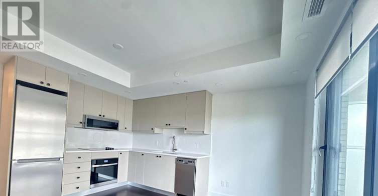 1704-180 George Street, Ottawa, ON, K1N 0G8 - 5