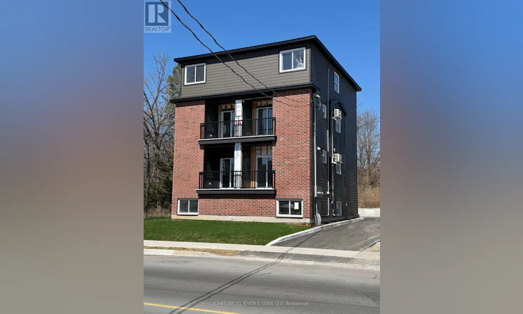 131 Gore Street E