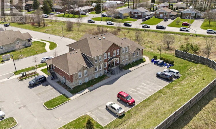 109-430 Lonsberry Drive
