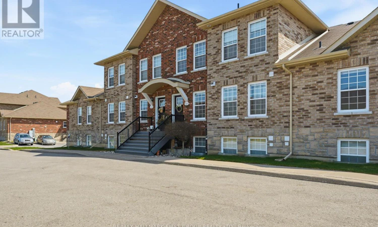109-430 Lonsberry Drive