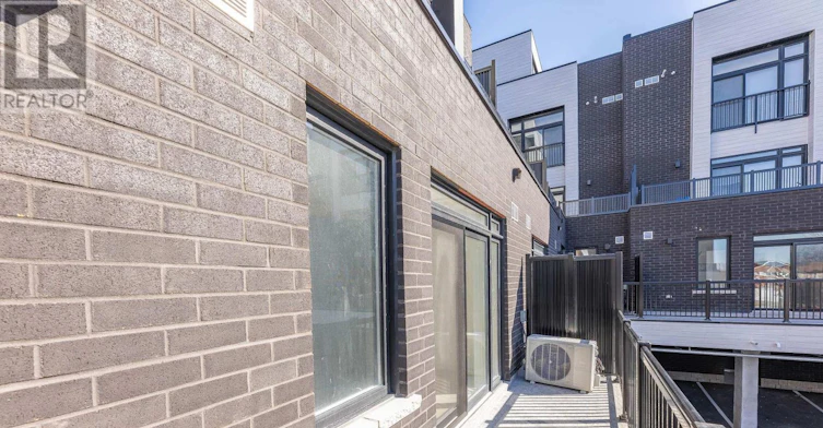 17-188 Angus Drive, Ajax, ON, L1S 5C3 - 14