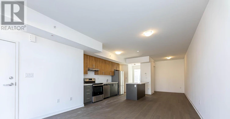 17-188 Angus Drive, Ajax, ON, L1S 5C3 - 7