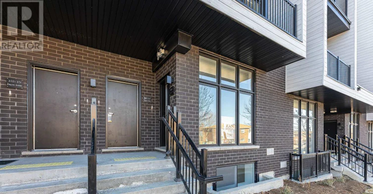17-188 Angus Drive, Ajax, ON, L1S 5C3 - 5