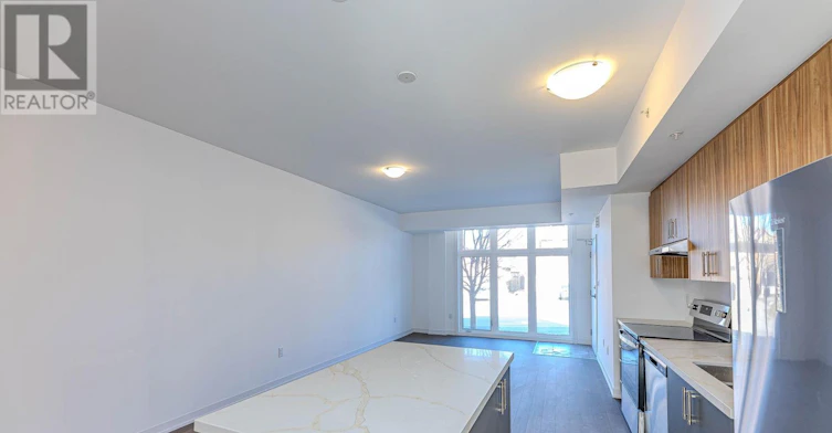 17-188 Angus Drive, Ajax, ON, L1S 5C3 - 23
