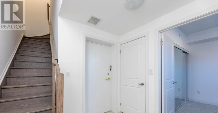 17-188 Angus Drive, Ajax, ON, L1S 5C3 - 18