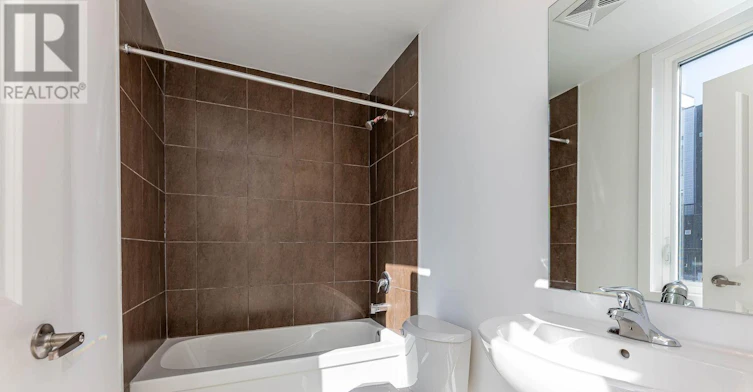 17-188 Angus Drive, Ajax, ON, L1S 5C3 - 26