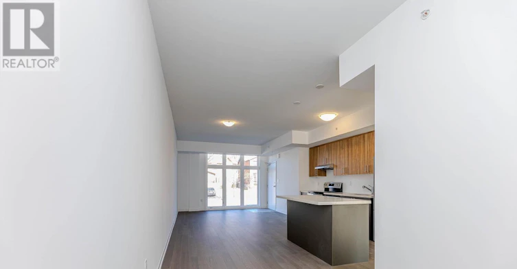 17-188 Angus Drive, Ajax, ON, L1S 5C3 - 20
