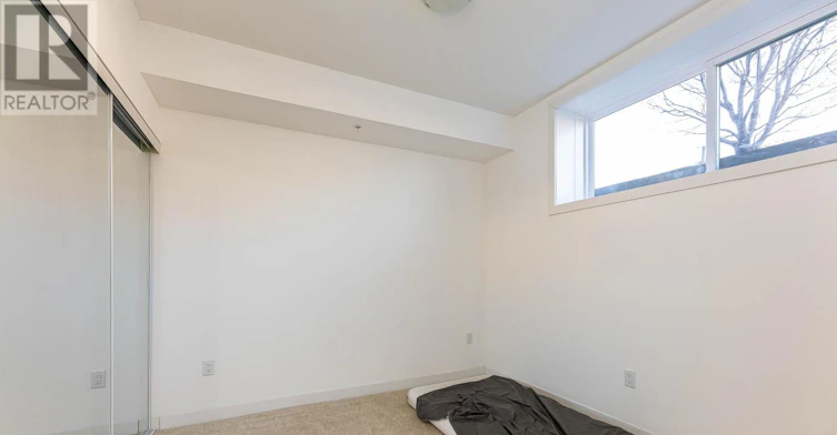 17-188 Angus Drive, Ajax, ON, L1S 5C3 - 28