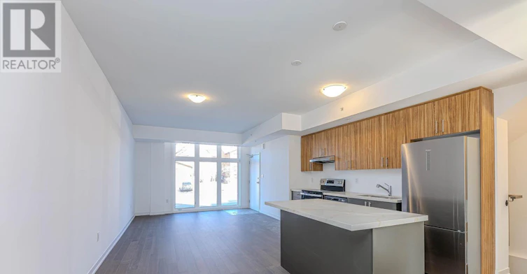 17-188 Angus Drive, Ajax, ON, L1S 5C3 - 9