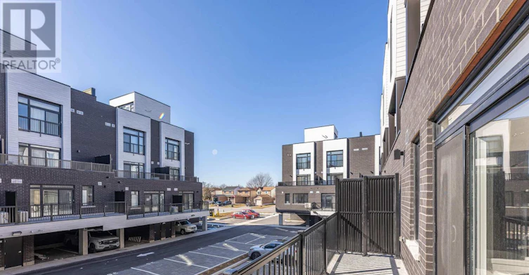 17-188 Angus Drive, Ajax, ON, L1S 5C3 - 13