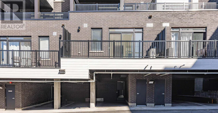 17-188 Angus Drive, Ajax, ON, L1S 5C3 - 32