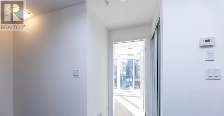 17-188 Angus Drive, Ajax, ON, L1S 5C3 - 24