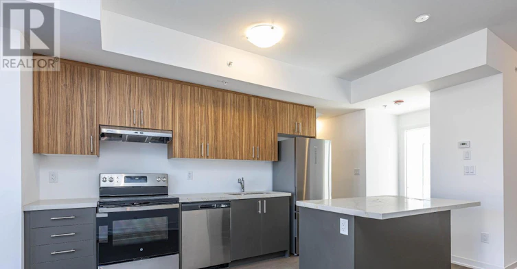 17-188 Angus Drive, Ajax, ON, L1S 5C3 - 8