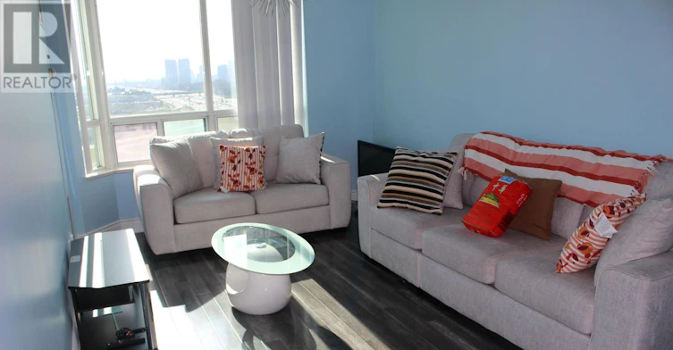1922-68 Corporate Drive, Toronto, ON, M1H 3G4 - 2