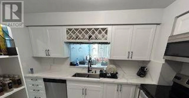 1922-68 Corporate Drive, Toronto, ON, M1H 3G4 - 6
