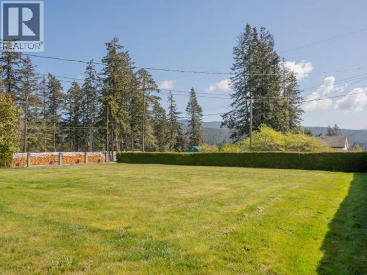 3271 Oak Street, Texada Island, BC - 43