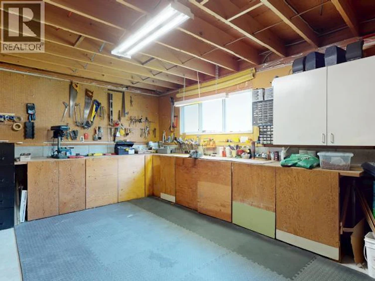 3271 Oak Street, Texada Island, BC - 31