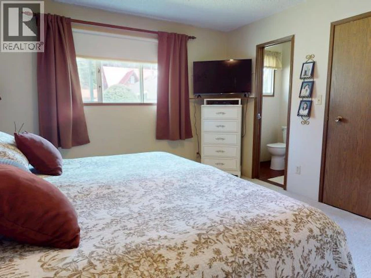 3271 Oak Street, Texada Island, BC - 14