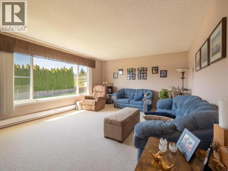 3271 Oak Street, Texada Island, BC - 6