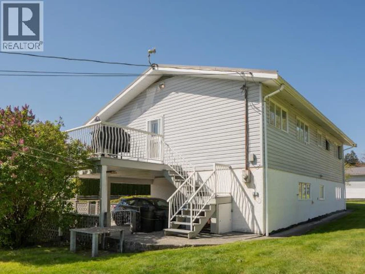 3271 Oak Street, Texada Island, BC - 30