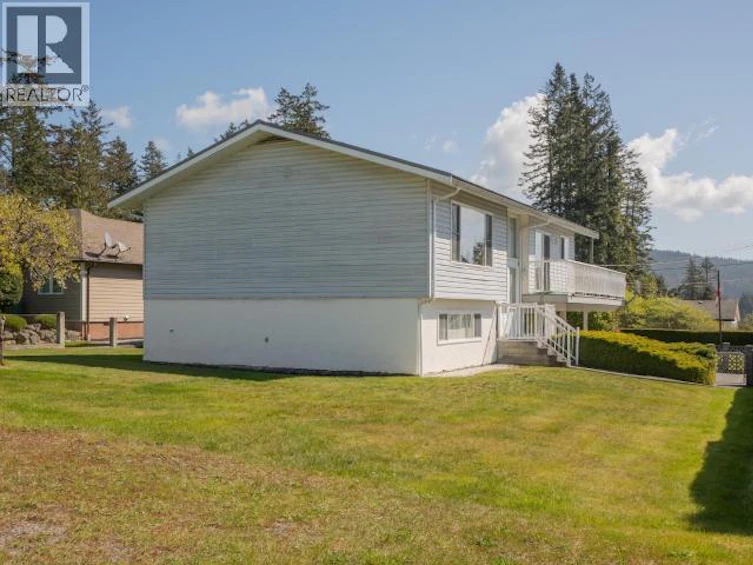 3271 Oak Street, Texada Island, BC - 26