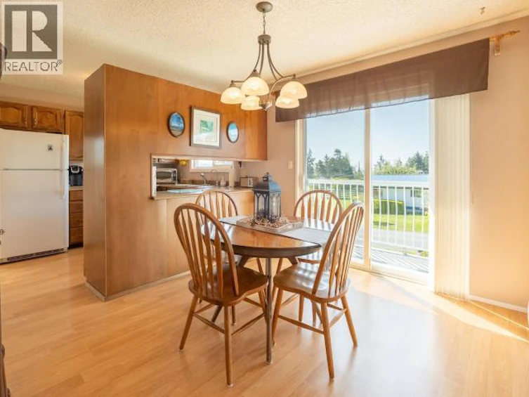3271 Oak Street, Texada Island, BC - 8