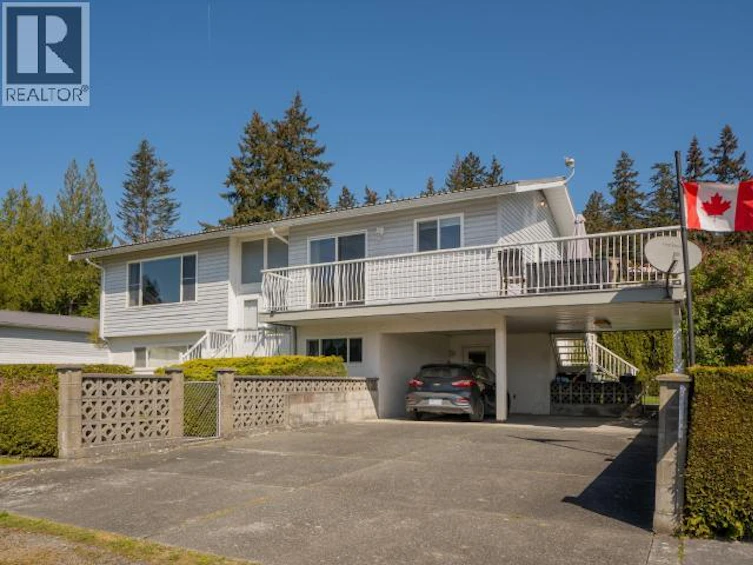 3271 Oak Street, Texada Island, BC - 56