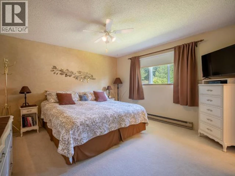 3271 Oak Street, Texada Island, BC - 13