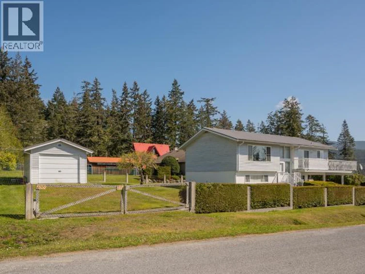 3271 Oak Street, Texada Island, BC - 23