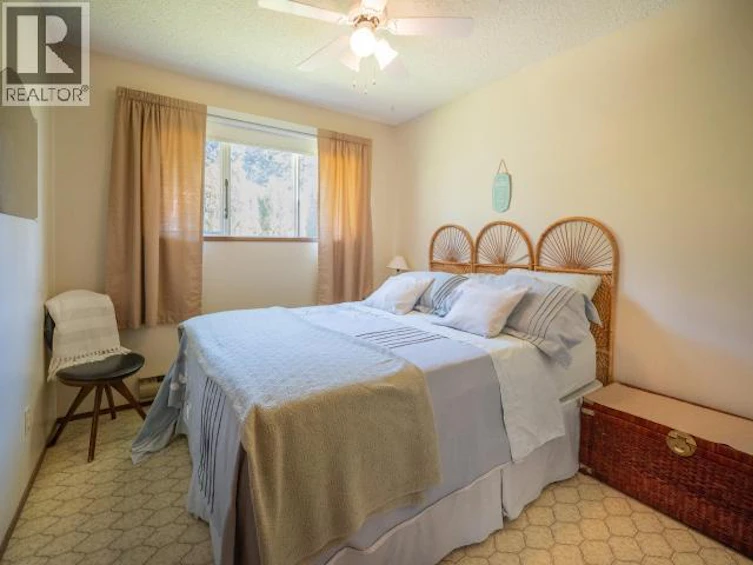 3271 Oak Street, Texada Island, BC - 16