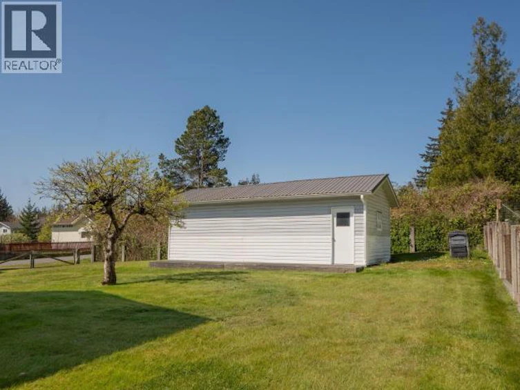 3271 Oak Street, Texada Island, BC - 25