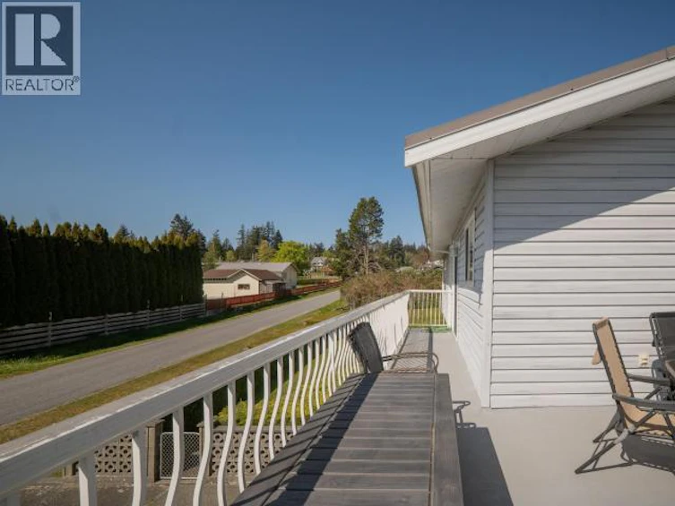 3271 Oak Street, Texada Island, BC - 21
