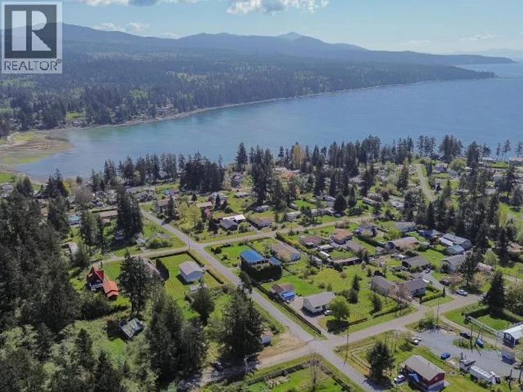 3271 Oak Street, Texada Island, BC - 47