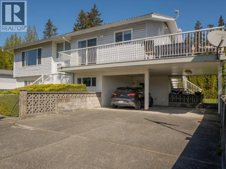 3271 Oak Street, Texada Island, BC - 55