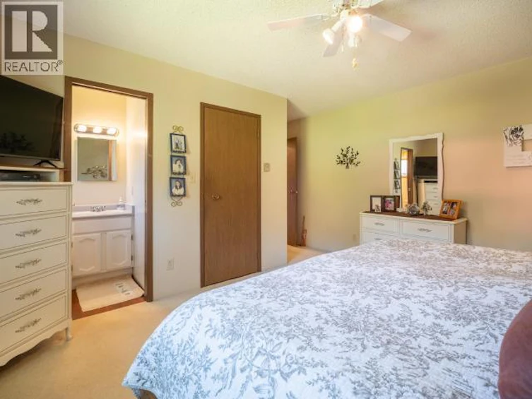 3271 Oak Street, Texada Island, BC - 18