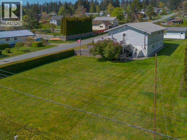 3271 Oak Street, Texada Island, BC - 41