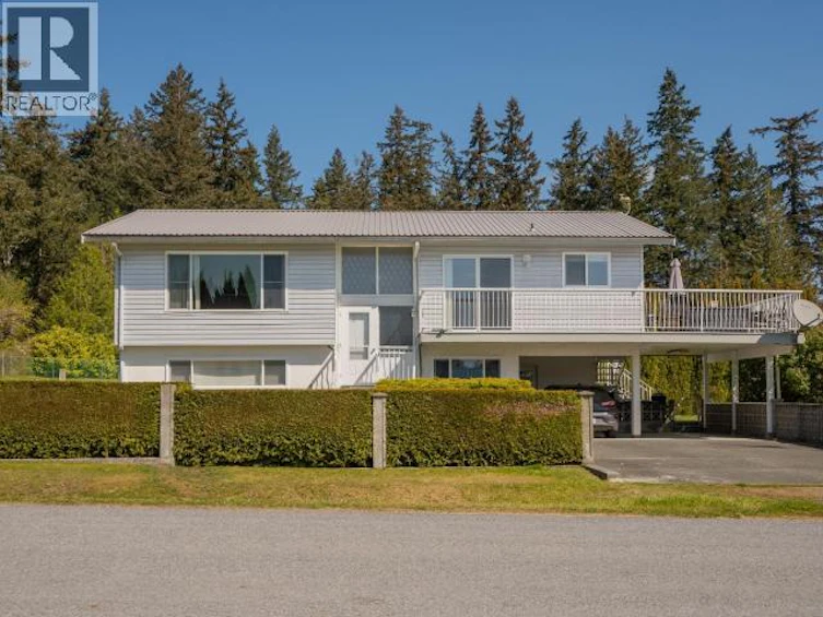 3271 Oak Street, Texada Island, BC - 54