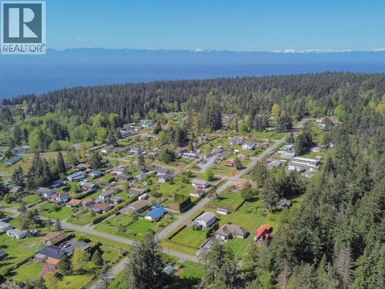 3271 Oak Street, Texada Island, BC - 45