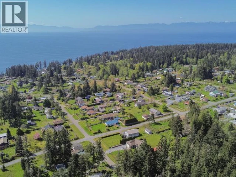 3271 Oak Street, Texada Island, BC - 4