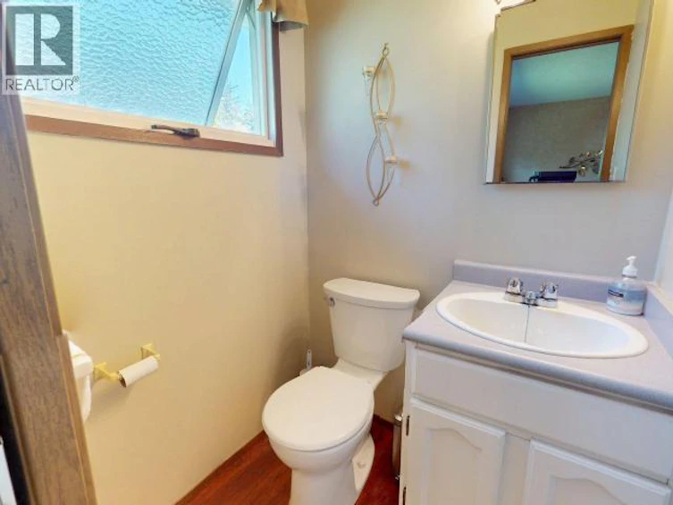 3271 Oak Street, Texada Island, BC - 15
