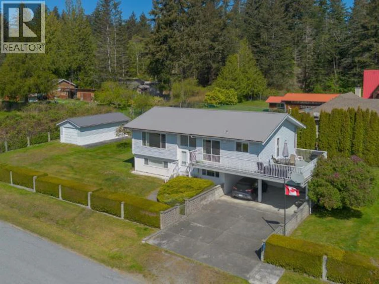 3271 Oak Street, Texada Island, BC - 50