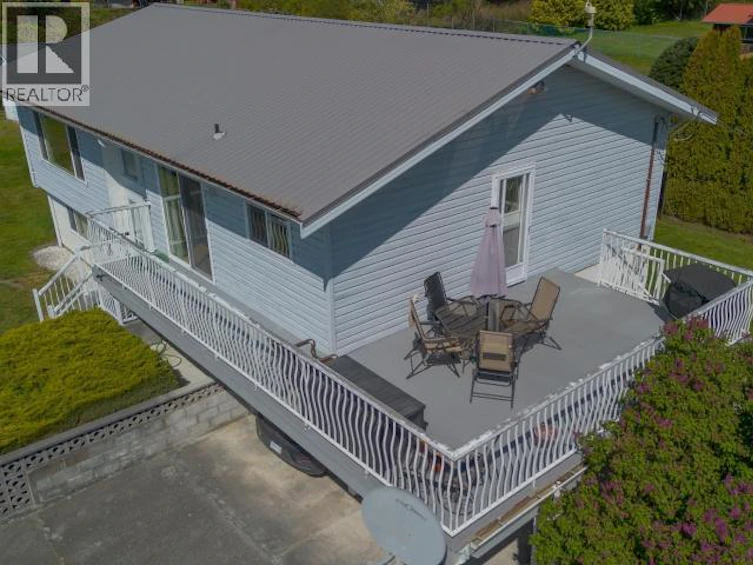 3271 Oak Street, Texada Island, BC - 34