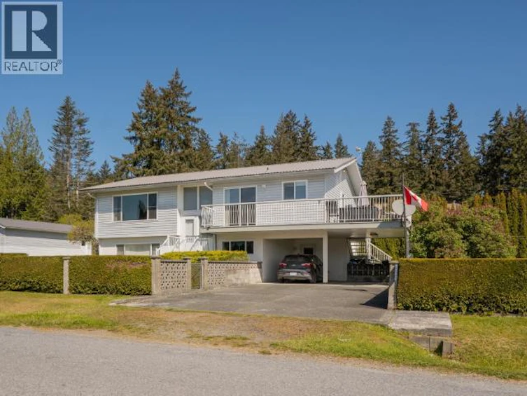 3271 Oak Street, Texada Island, BC - 22