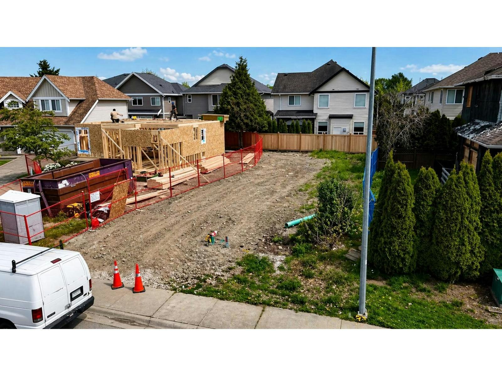 7340 196 Street, Langley, BC, V2Y 3C3