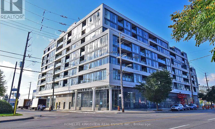 910-859 The Queensway